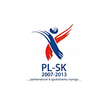 logo pl sk