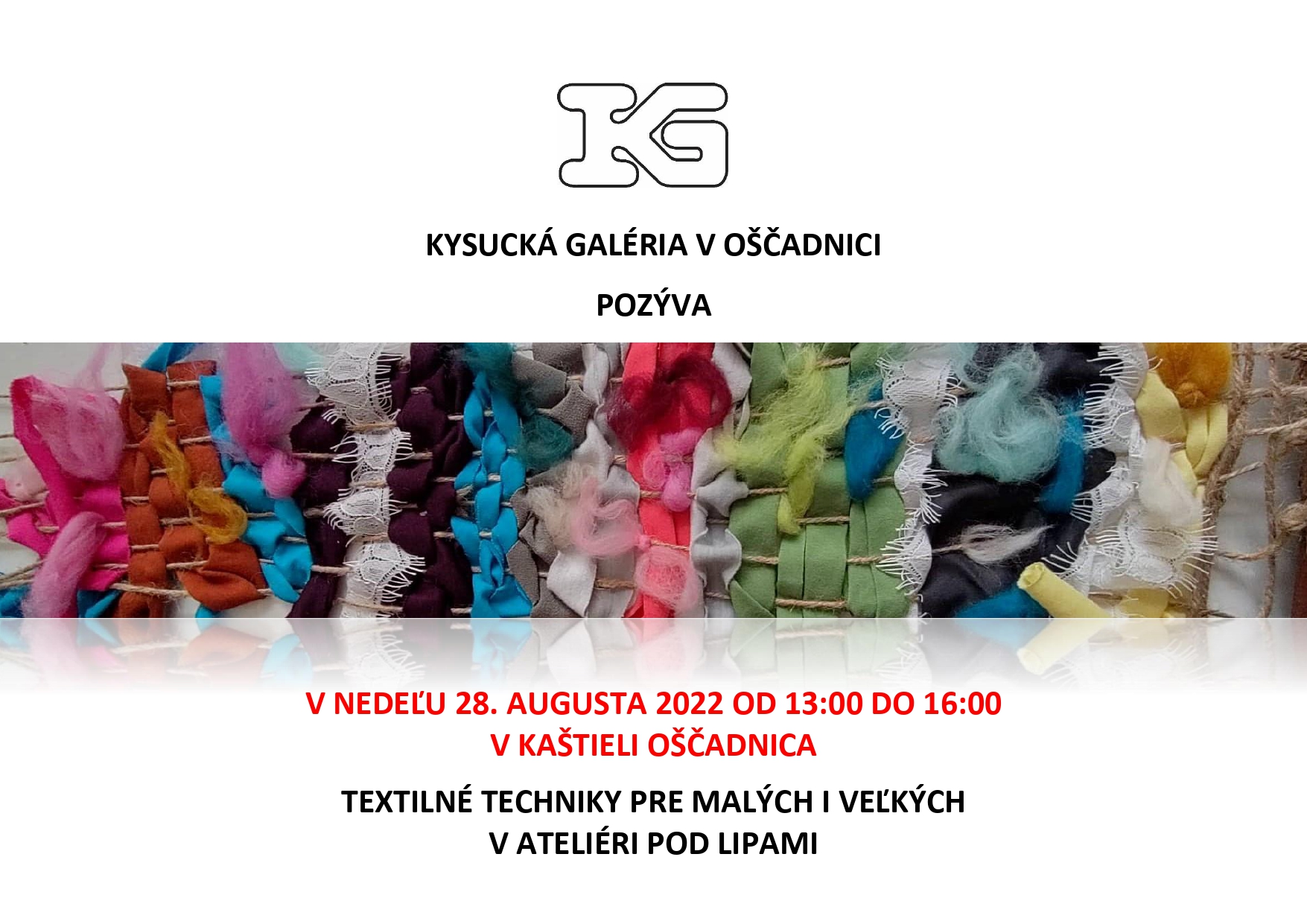 final Pozvánka 28.8.2022 page 0001