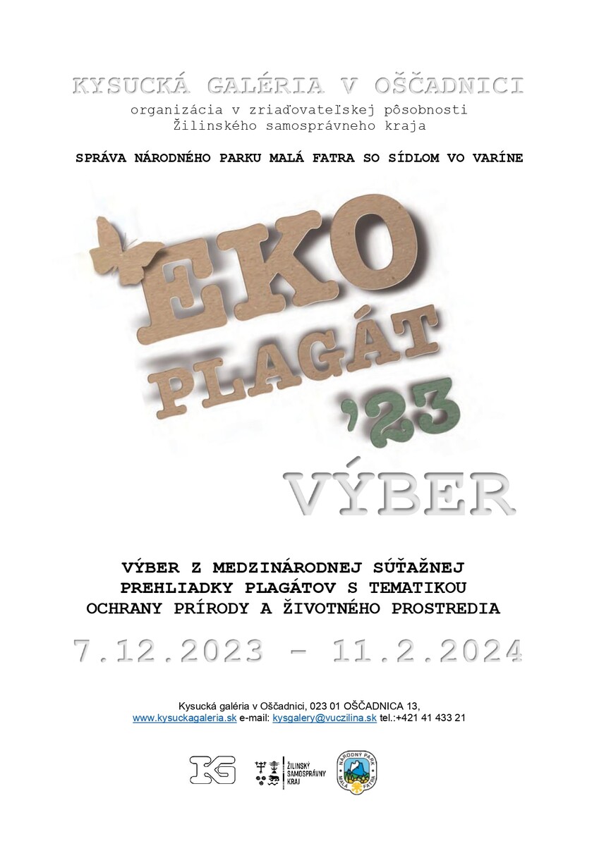 EKOPLAGAT pozvánkaFINAL page 0001