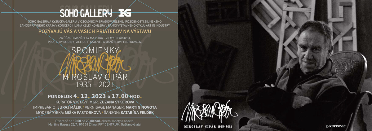 pozvanka M CIPAR soho1 2