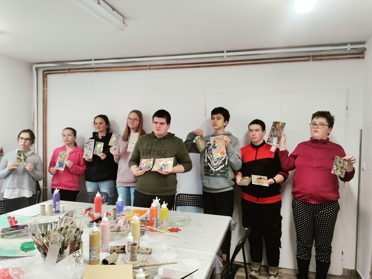 IMG 20241128 105001