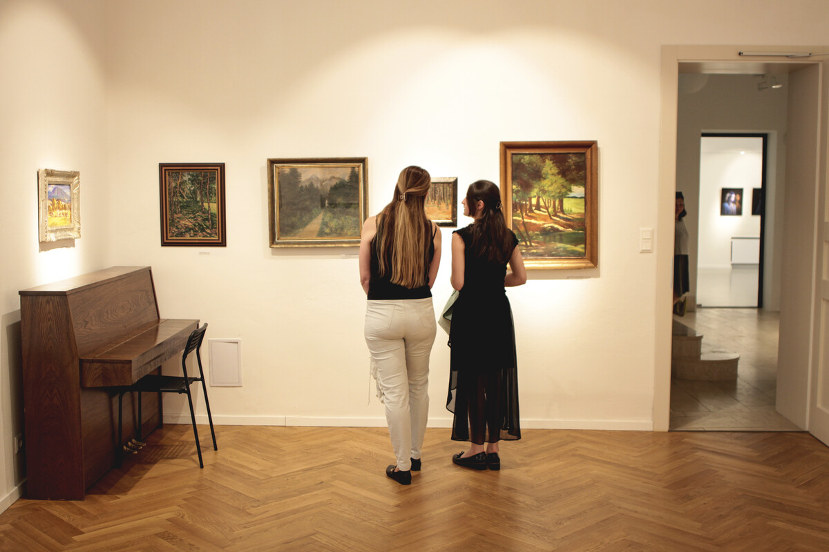 08 BM KG MilanPaľa 15.6.2024
