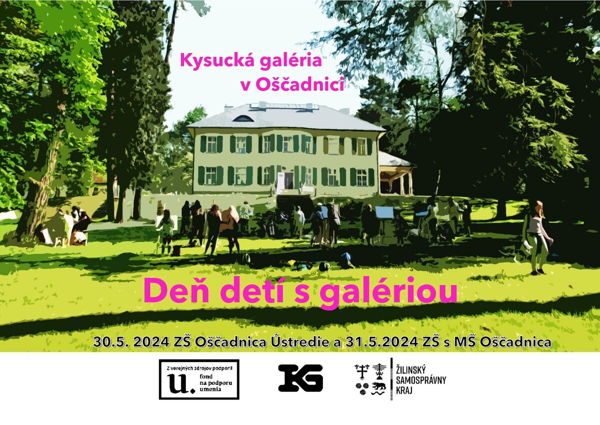 DD s galériou page 0001