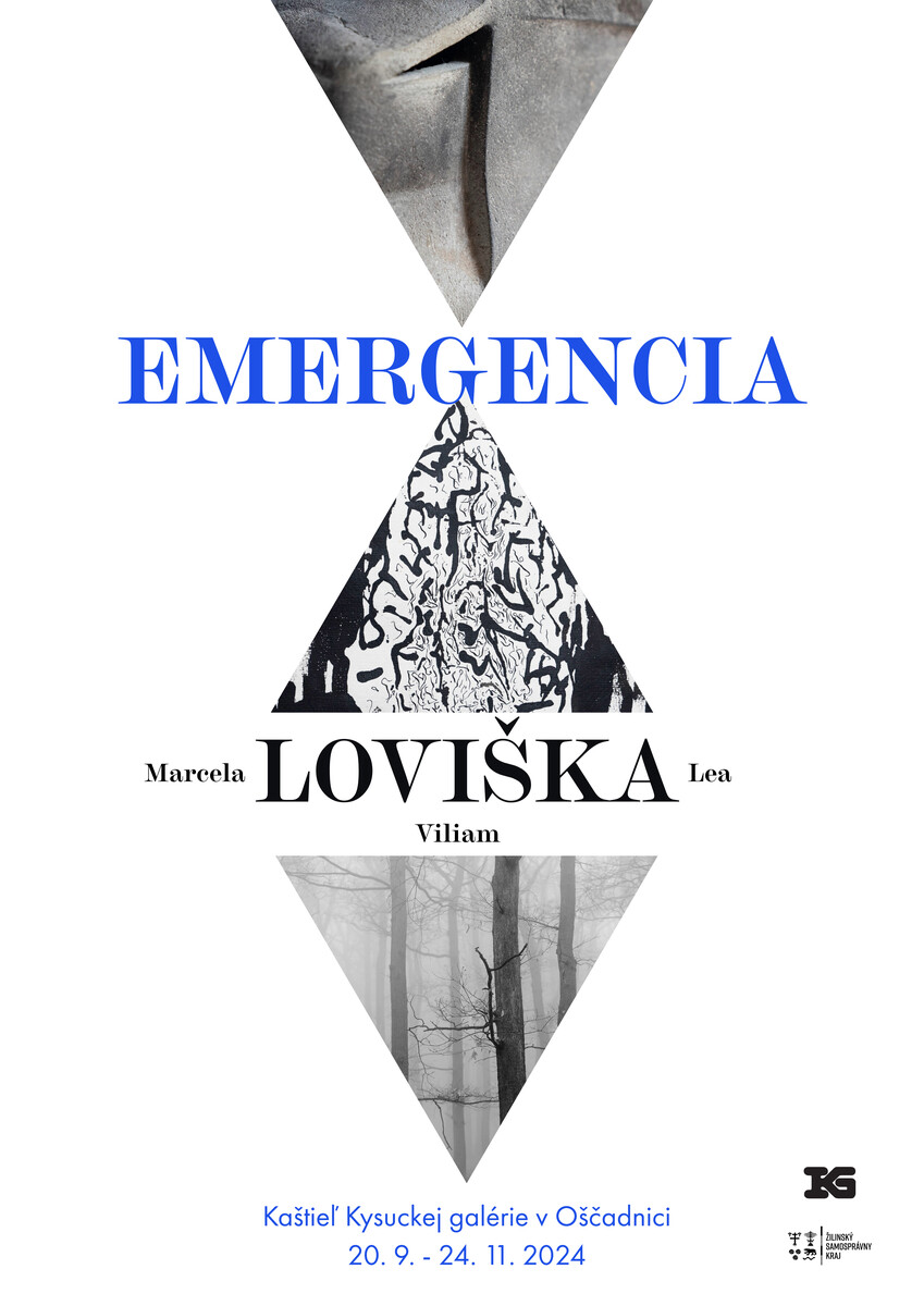 Emergencia plagat 2 4