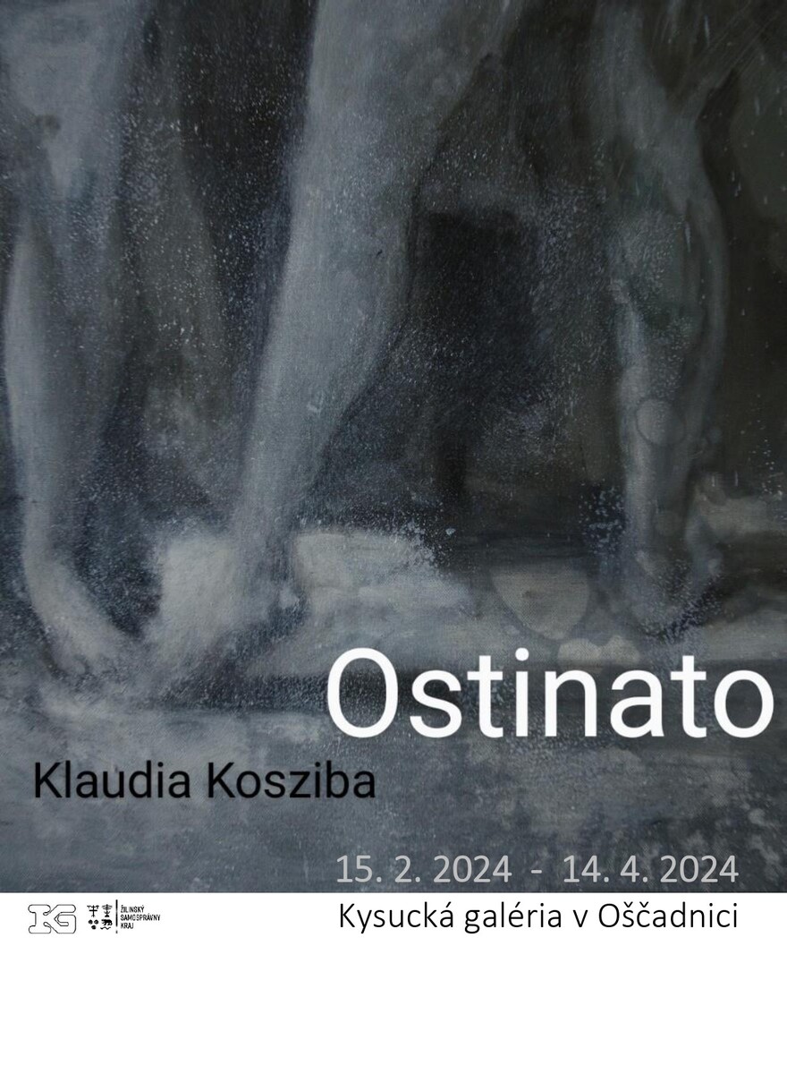 POZV K.K. OSTINATO 1 fin page 0001