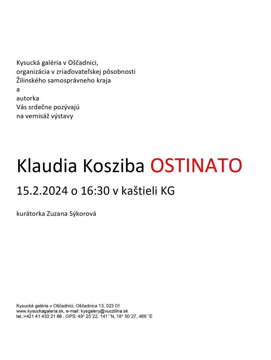 POZV K.K. OSTINATO 2 fin page 0001