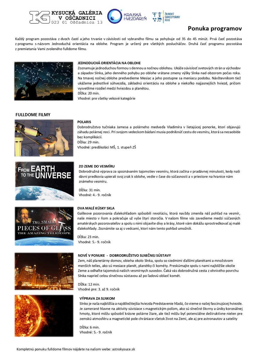 Text k plagátu PLANETÁRIUM GALÉRIA 2str page 0001