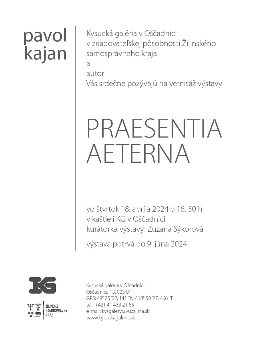 kg kajan pozv2