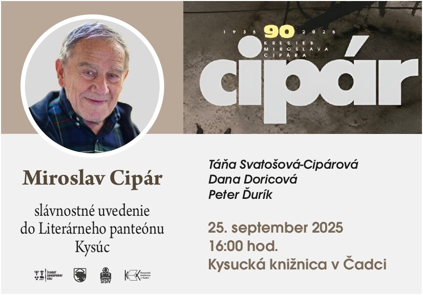 90 kresieb cipar čadca page 0001