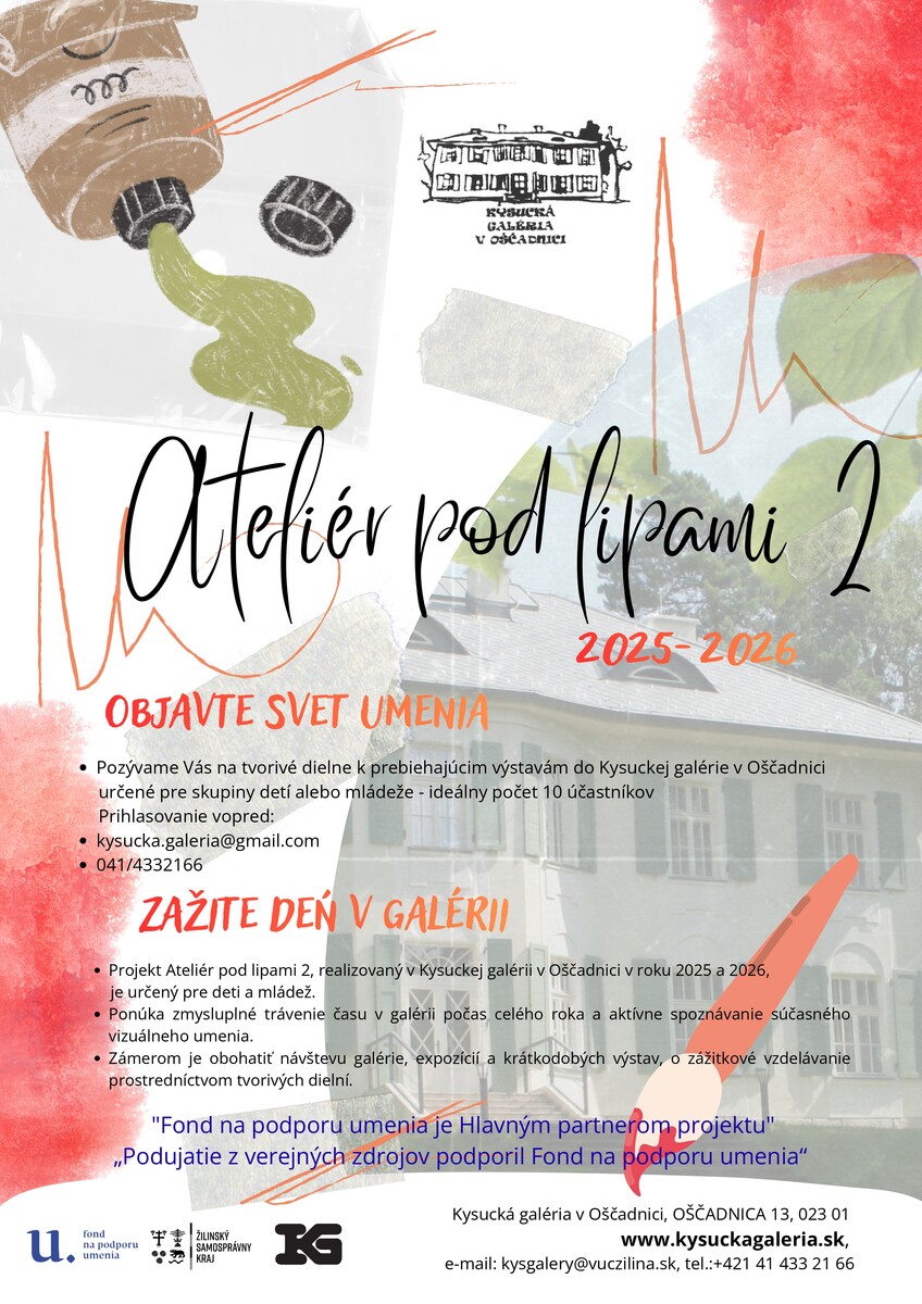 BANNER Ateliér pod lipami 2 page 0001