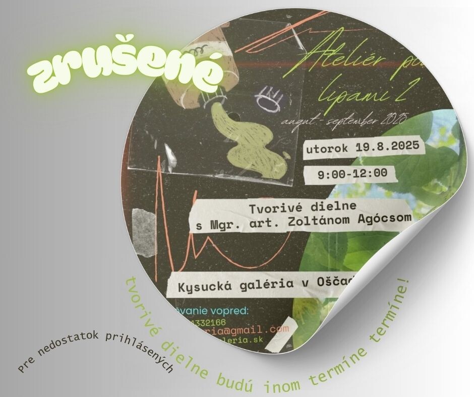 Zrušené Agócs