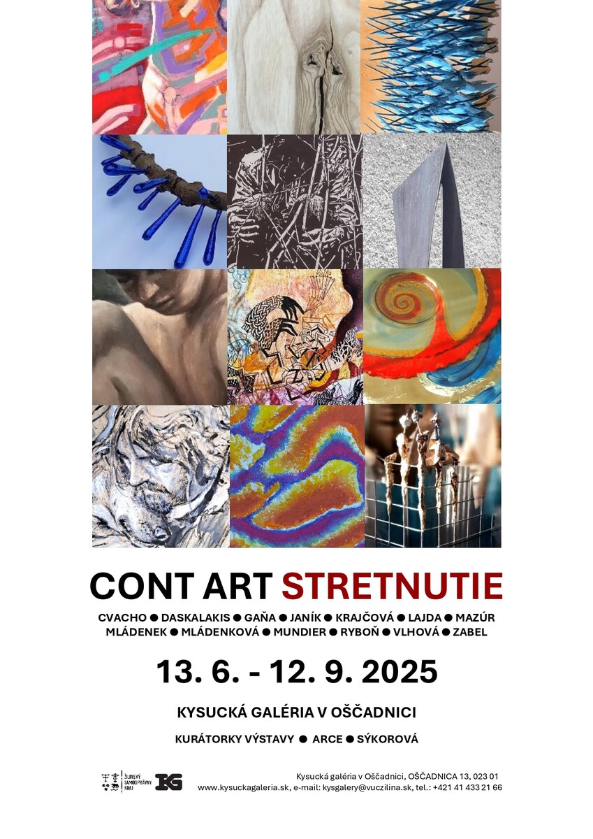 Plagát CONT ART stretnutie page 0001