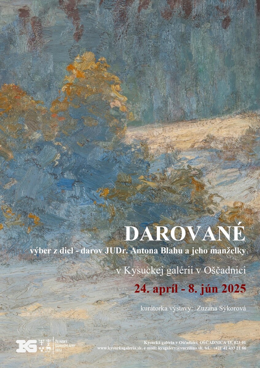 DAROVANÉ2 page 0001