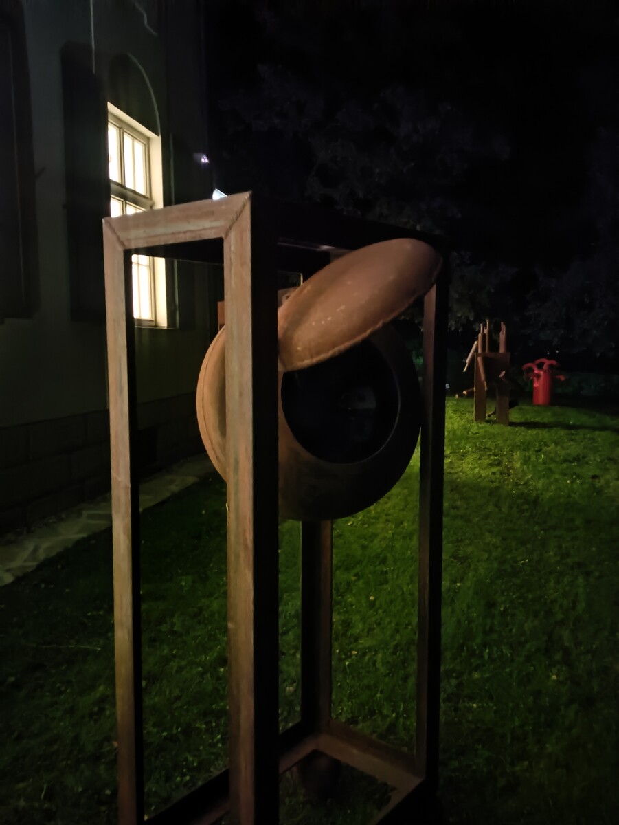 IMG 20250926 193148