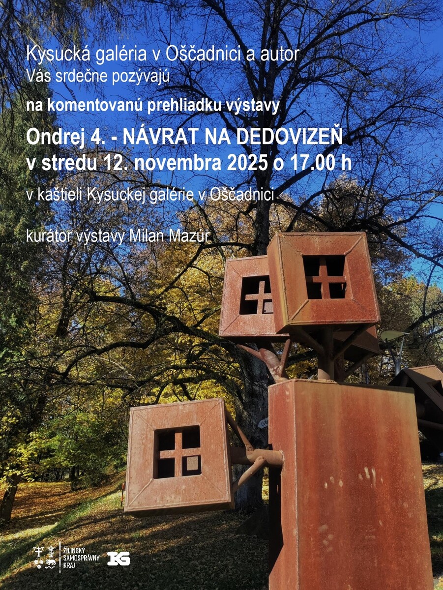 Koment. prehliadka Návrat na dedovizeň page 0001