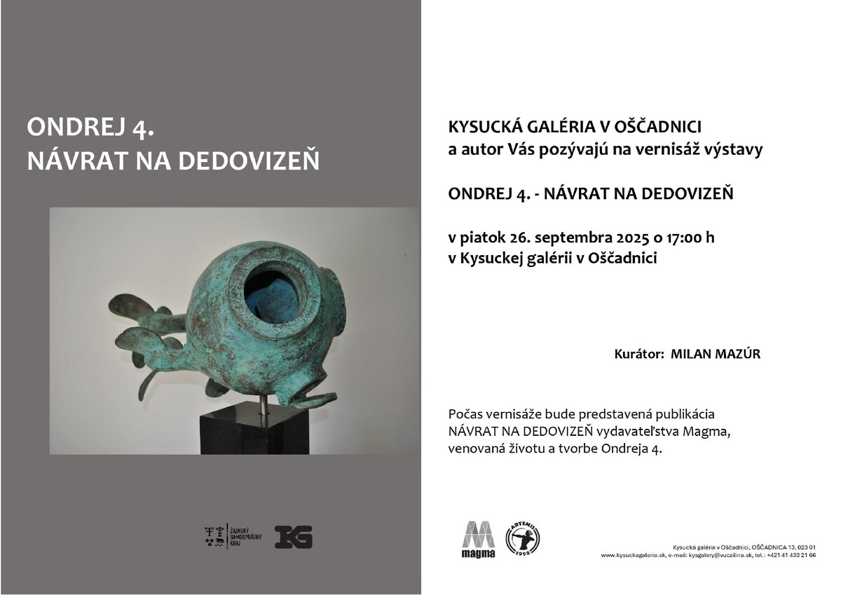 POZVÁNKA ONDREJ4 web page 0001
