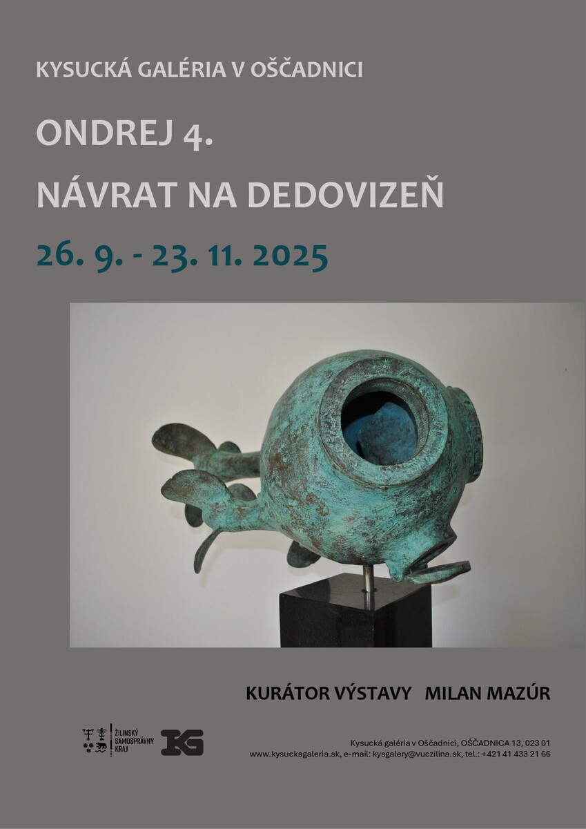 Plagát ONDREJ 4. 7 page 0001