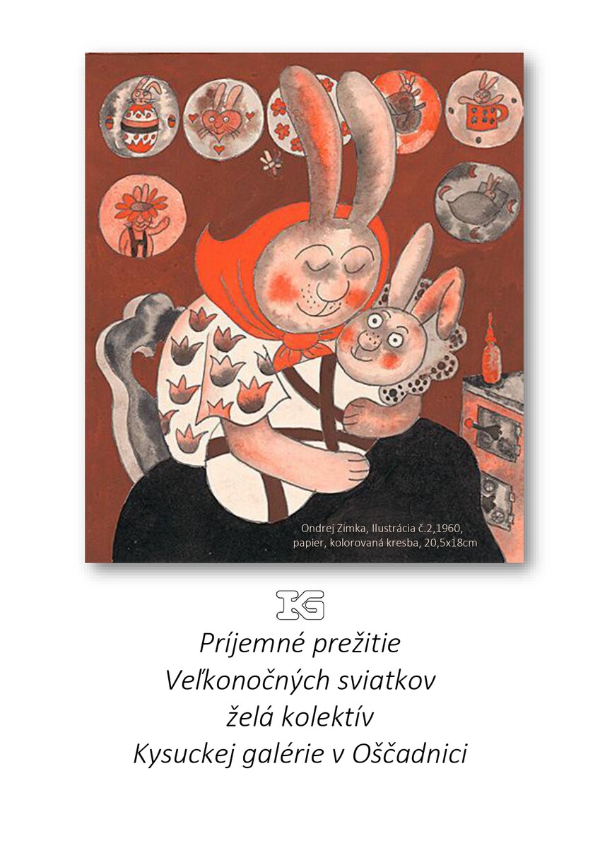 Veľkonočný pozdrav 2025 page 0001