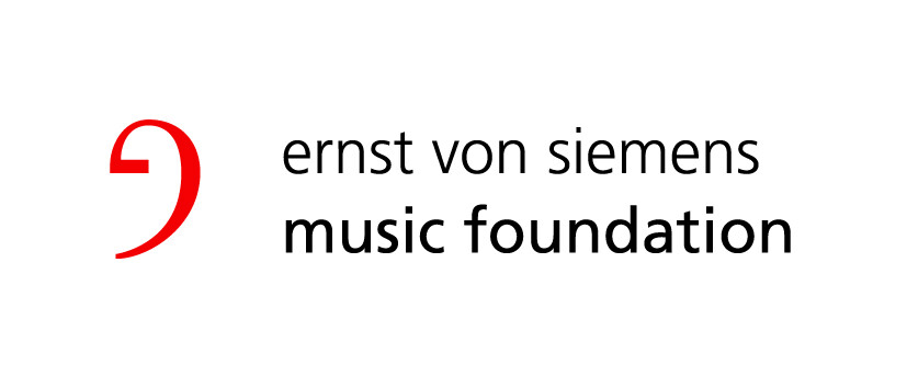 EvS SponsorSignet engl 4c