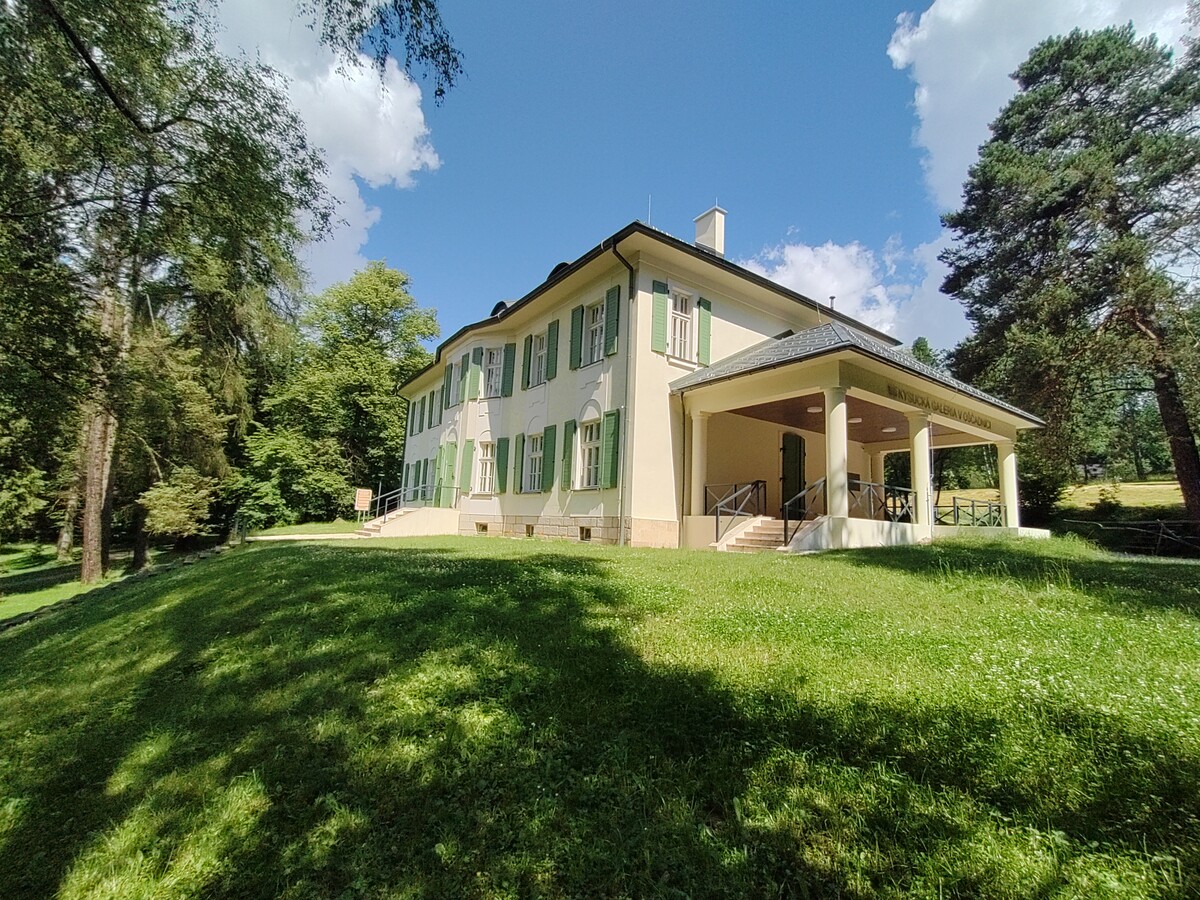 IMG 20230628 102403