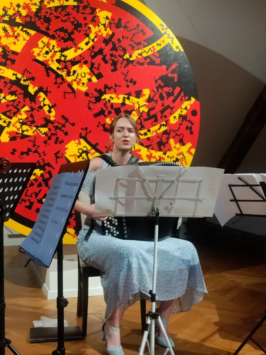 Koncert 5.6.2026 6