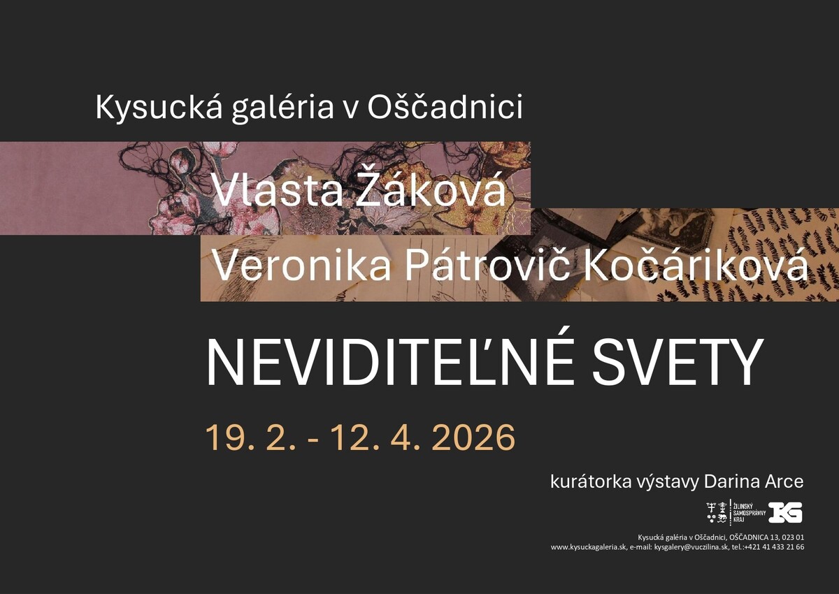 PLAGÁT NEVIDITEĽNÉ SVETY FIN page 0001
