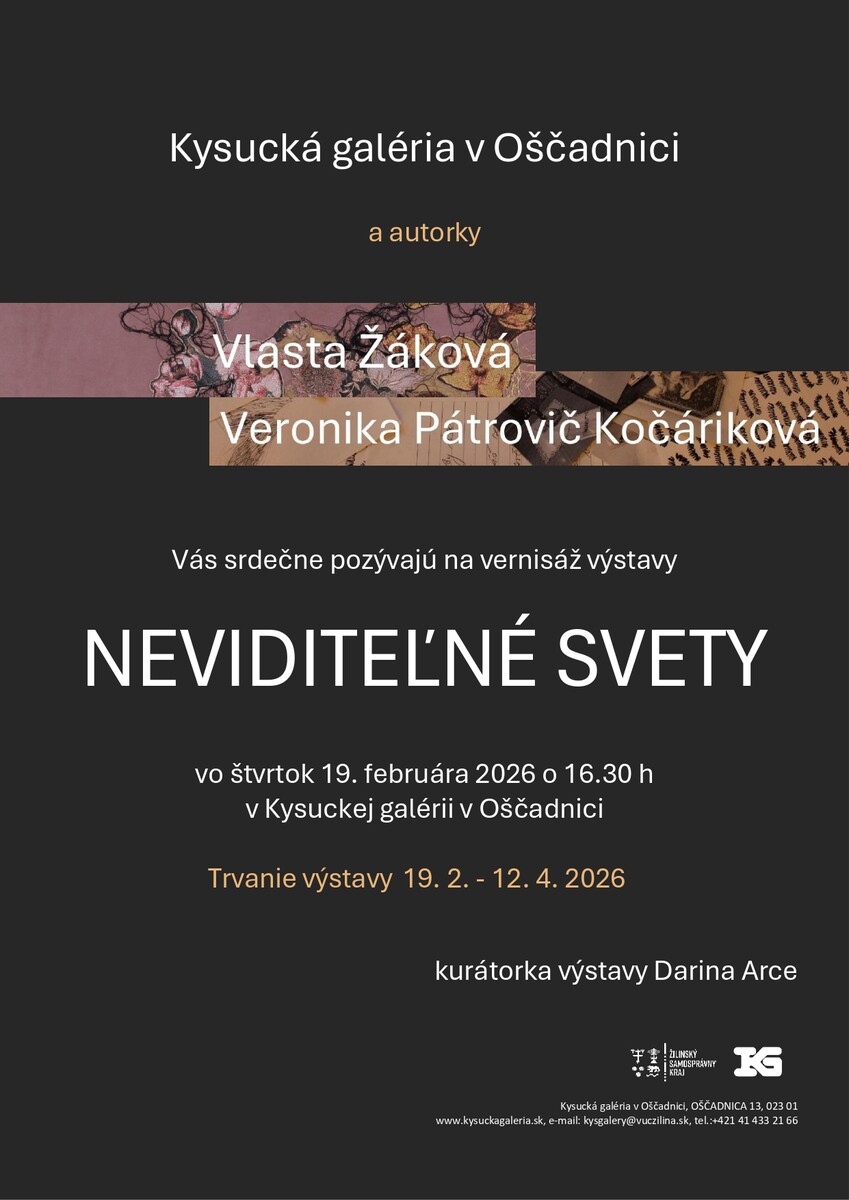 POZVÁNKA NEVIDITEĽNÉ SVETY fin page 0001