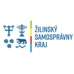 logo zsk 